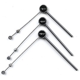 Diverse Plain 29206900 Bowden Cable & Covers & Guides – 106 mm