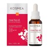 Kosmea Organic Rose Hip Oil 42ml