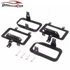 dyso Fit 15-17 Ford F150 Cube Dual LED Light Pods