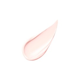 [Missha] Safe Block RX Rosy Tone Up Sun SPF50+PA++++ 50ml / [미샤] 세이프블록 RX 로지 톤업 선 SPF50+PA++++ 50ml