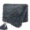 MUYYIKA Pet Blanket Blanket Towel for Dogs and Cats, Mat,