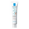 La Roche-Posay Effaclar Duo + M Unifiant Anti-Imperfections Medium Tinted Moisturiser 40ml