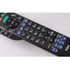 Panasonic LCD TV Remote Control N2QAYB000848