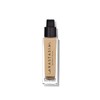 Anastasia Beverly Hills - Luminous Foundation - 250C