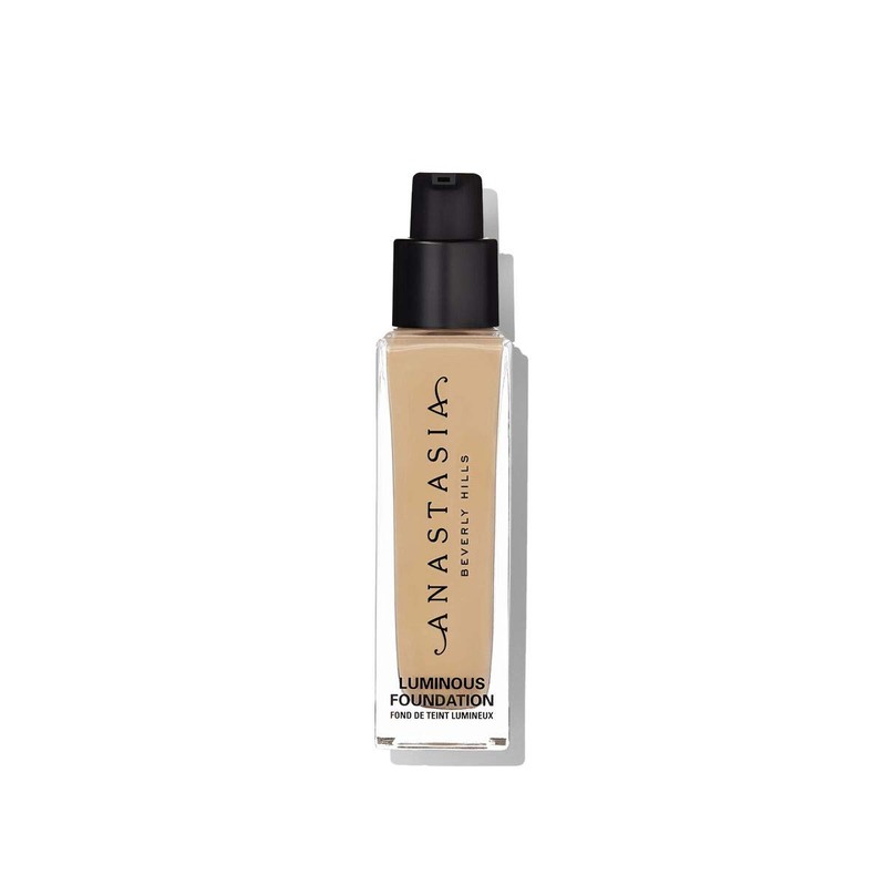 Anastasia Beverly Hills - Luminous Foundation - 250C