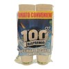 vidoelettronica 172 Organic Paper Cups 180ml - Disposable Paper Coffee