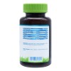 Alga Spirulina Vidanat 200 Tabletas 400mg