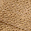 Balcony Screen Fence Beige Thickened Sun Prevention Private Protection Patio