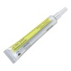 Potenciador Facial Celimax Retinal Shot Antiedad Coreano 15