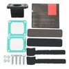 for V‑Force 3 Reed Valve Kit V382S A Low Wear