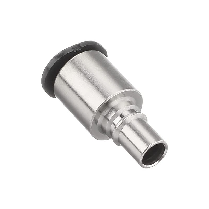 Sun Project SP-26-6 One-Touch Plug