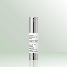 VT (셀러허브)브이티코스메틱 VT 리들샷 100 50ml x 1개  / iuy (S34052138) (VT Cosmetics) VT LIDLE SHOT 100 50ml x 1 piece / iuy (S34052138)