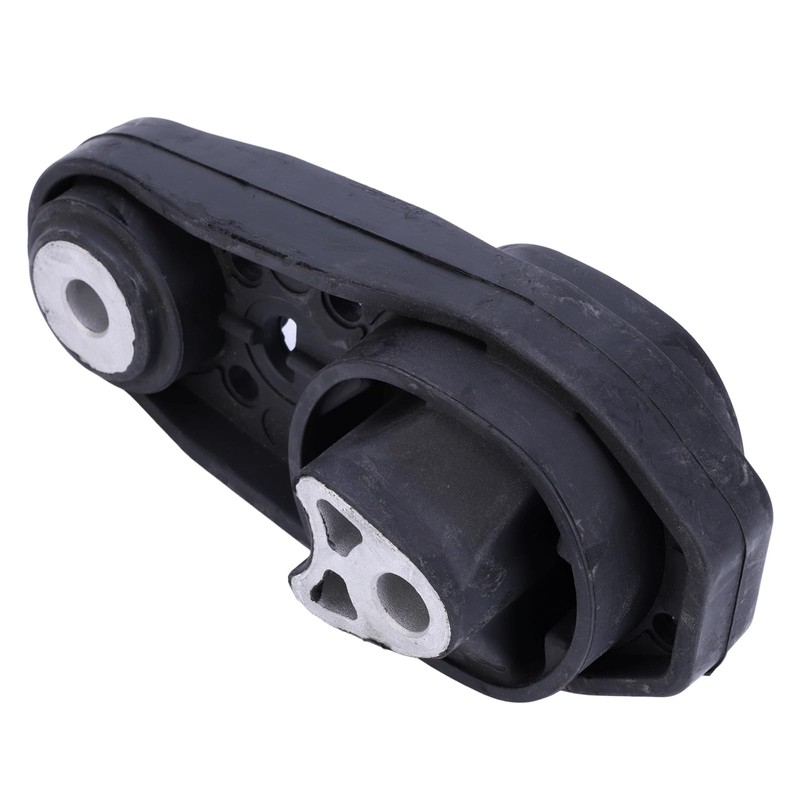 Slakerbe GN116P082CE GN1Z-6038-A GN1Z-6068B Engine Mounts Transmission Mount Set Compatible