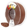 YXPOLYER PLA+ Filament Food Safe PLA Plus Food-Grade 1.75mm 3D