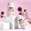 네이처홀릭 실리마린 밀크씨슬 1병 90정 3개월분 Natureholic Silymarin Milk Thistle