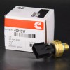Cummins 4921517 Engine Oil Pressure Sensor For Cummins ISX ISM