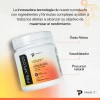 Pre Entreno Pre Xplode Primetech 30 servicios Pre Workout con