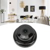 1080P HD Baby Monitor Wireless Wifi Home Surveillance 10m Night