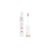 Lip Gloss No.906 Pink Mother of Pearl Couleur Caramel