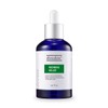 Ceraderm Redness Relief Soothing Redness Relief Serum 70ml / 쎄라덤 레드니스 릴리프 진정 홍조완화 세럼 70ml