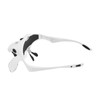 Head Magnifier LED USB Charging Jewelry Magnifying Glass for Painting
