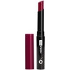 Ésika Labial Hidragel 2g – Barra Labial con Ácido Hialurónico,