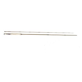 KUFA Sports 9ft IM8 Graphite Fly Fishing Rod (2-Section,Line Weight #7/8, Action: M) KFL9278