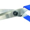 Working Scissors 240 mm for Kevlar Hesse
