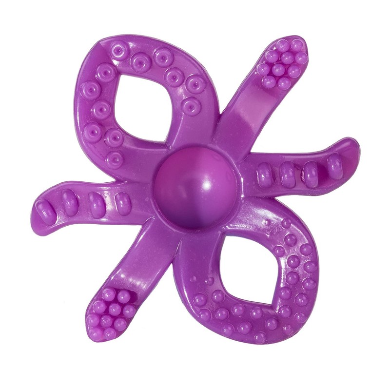 Baby Banana Cepillo de dientes