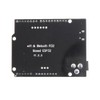 R32 CH340G WiFi Bluetooth Development Board 4MB Flash DC 5V-12V