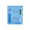 VT Cosmetics [VT Cosmetics]Hydrop Reedle Shot 700hL 2-Step Mask (1ea)