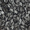 Fruidles Diamond Licorice Gummies, Slightly Salted Black Licorice (4.4 Pounds