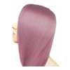 ION COLOR BRILLIANCE Tinte Rosa Rose Ion Brights Fantasía Crema