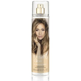 Jennifer Lopez Enduring Glow Body Mist, 240ml (8fl oz)