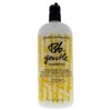 Bumble and Bumble Gentle Shampoo, 33.8-Ounces Bottle