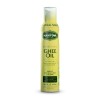 Mantova Ghee Butter Oil Spray 5.0 oz (Pack of 6)