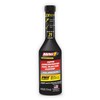 MAG 1 Fuel Injector Cleaner, 6 Ounces (Pack of 1)