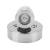 RV 12V to 24 V Reading Light Polished LED Berth
