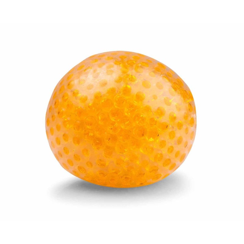 Tobar THE AMAZING JELLYBALL, Mixed