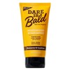 Dare 2B Bald Moisturizing Scalp Lotion | Bald Head Care