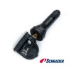 Schrader Automotive TPMS EZsensor for 2017 Jeep Compass 56029479AB