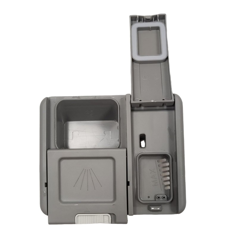 DD81-02654A Bitron 35620004 Dosing Combination Dishwasher Dispenser
