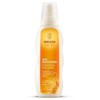 Weleda Sea Buckthorn Replenishing Body Lotion 200ml