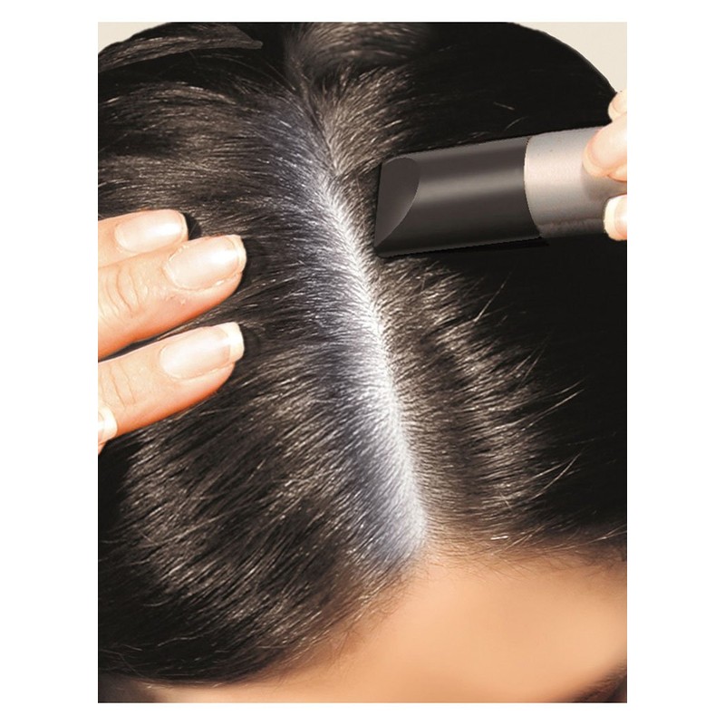 Daggett & Ramsdell Instant Touch Up Color Stick Medium Brown