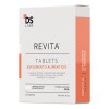 Revita® Tabletas