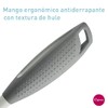 Set de 3 Piezas de Cepillos para Azulejos Baños y