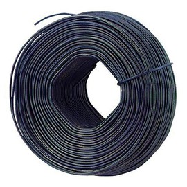ReBar Tie Wire,No TW16312I, Primesource Bldg Products