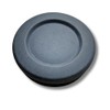 Sun Protection Lid, Lid, Cap, Replacement Lid for PoolLab 1.0
