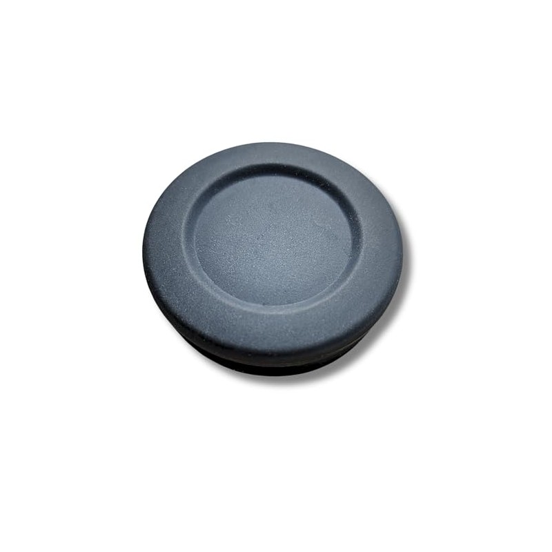Sun Protection Lid, Lid, Cap, Replacement Lid for PoolLab 1.0