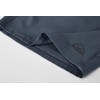 Gopune Men's Outdoor Moisture Wicking Quick Dry Shorts, Sports, Running,